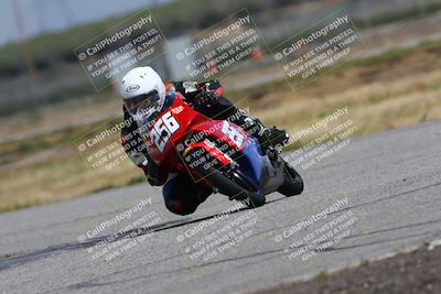 media/Apr-15-2024-Lets Ride (Mon) [[fff7f53741]]/B Group/Sweeper/